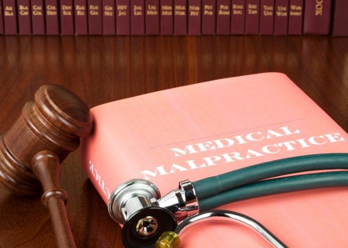 whatsapp image 2026 01 15 at 11.52.20 pm