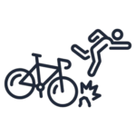 bicycle 1 removebg preview