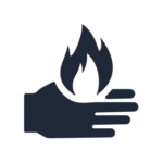 burn 1 removebg preview