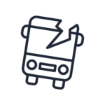 bus 1 removebg preview