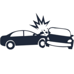 car 1 removebg preview