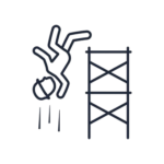 construction 1 removebg preview