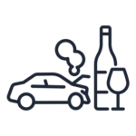 drunk driving 1 removebg preview