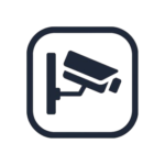 negligent 1 removebg preview