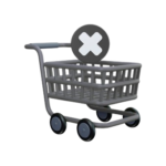 product 1 removebg preview