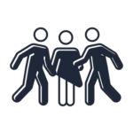 sexual 1 removebg preview