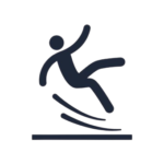 slip and fall 1 removebg preview