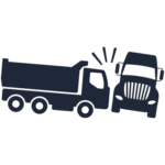 truck 1 removebg preview