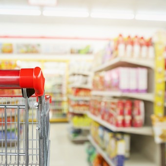 whatsapp image 2026 02 07 at 4.19.51 pm