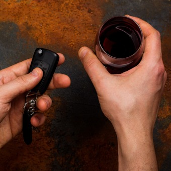 whatsapp image 2026 02 07 at 4.19.58 pm