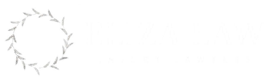 whatsapp image 2026 02 08 at 6.27.32 pm removebg preview