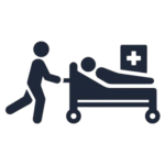 whatsapp image 2026 02 20 at 2.30.41 pm removebg preview