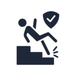 whatsapp image 2026 02 20 at 2.42.21 pm removebg preview