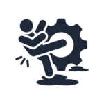 workplace 1 removebg preview